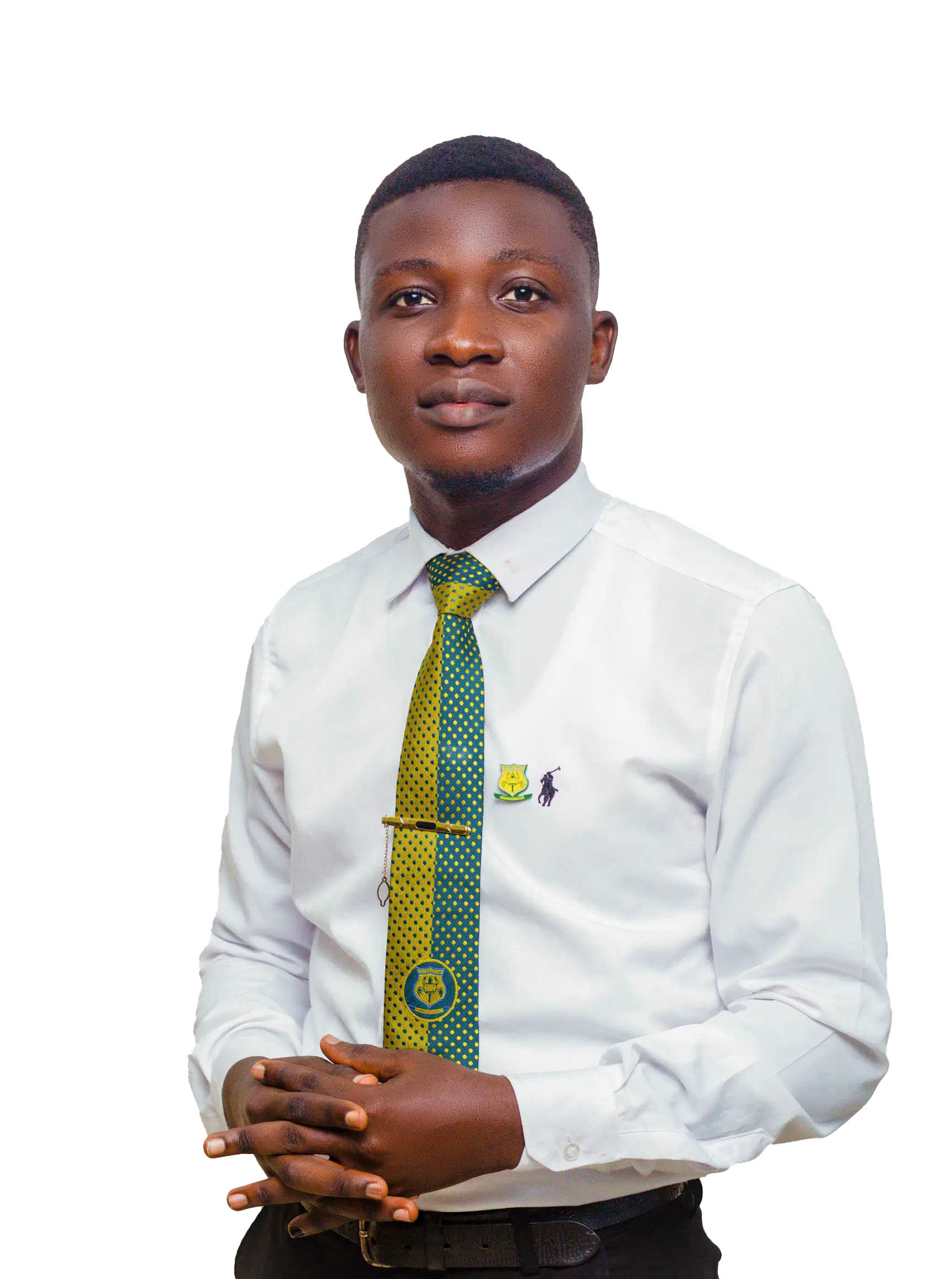 picture of myself for about me section